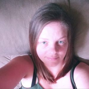 Meet your Posher, Leann